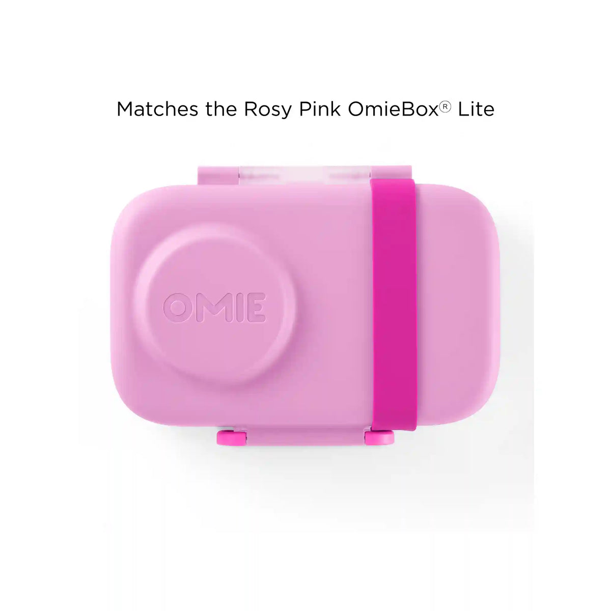 OmieBox® Lite Inner Tray